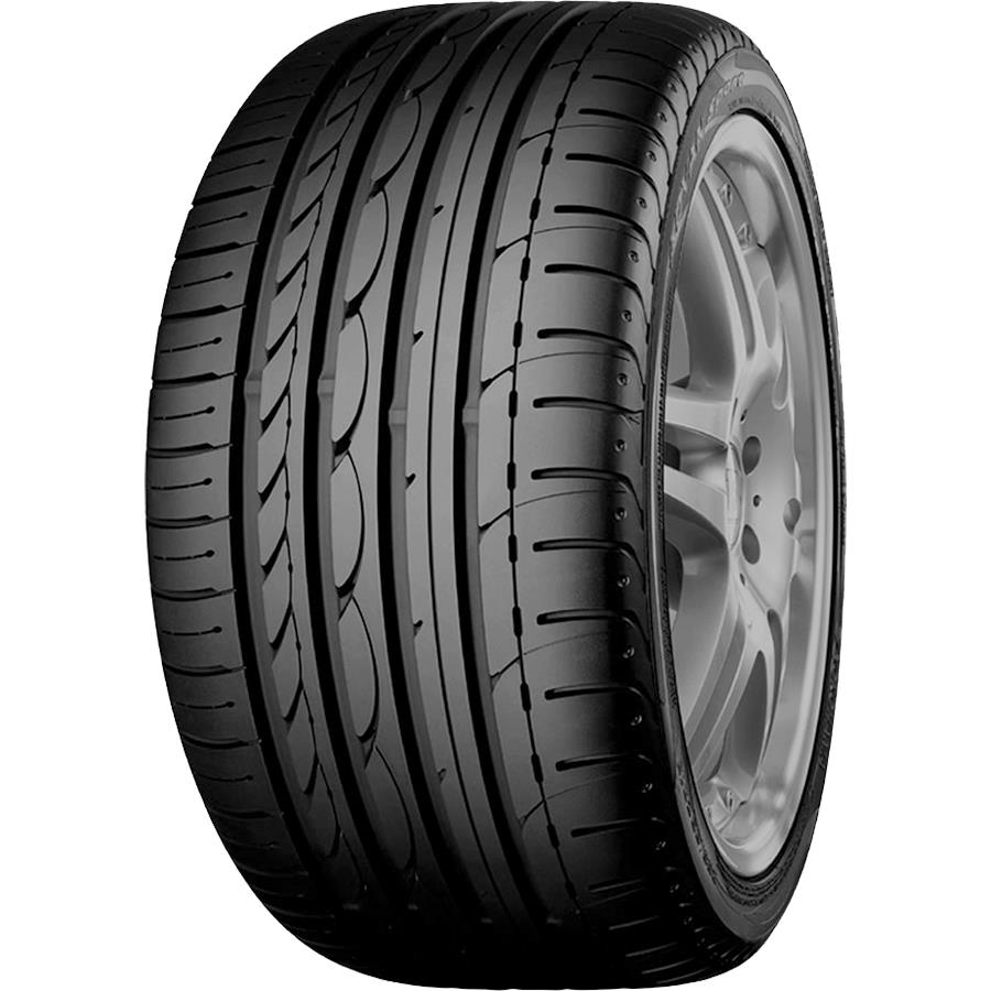225/50R17 Yokohama Advan Sport V103S