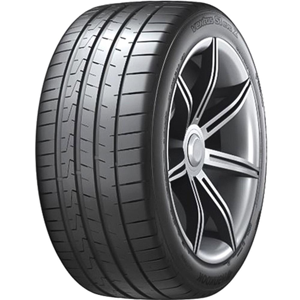 295/30R20 Hankook Ventus S1 EVO Z (K129)