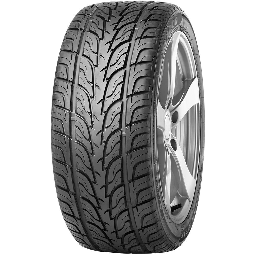 295/40R24 Sailun Atrezzo SVR LX