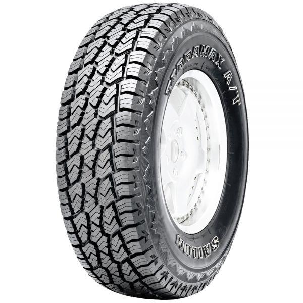 215/75R15 Sailun Terramax A/T