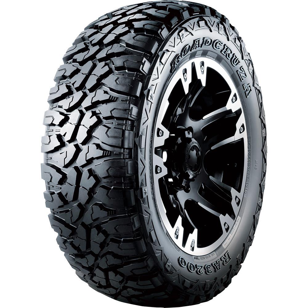 215/85R16 Roadcruza Ra3200