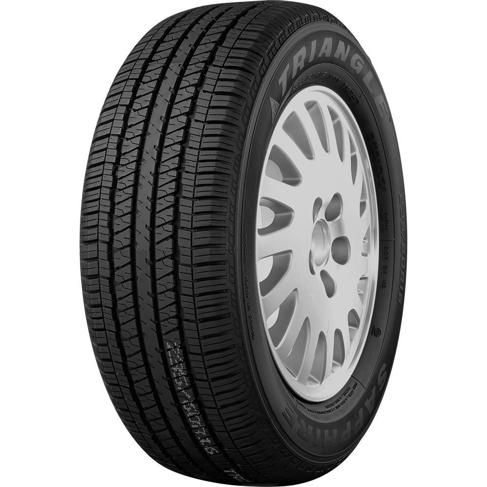 265/65R17 Triangle Sapphire (Tr257)