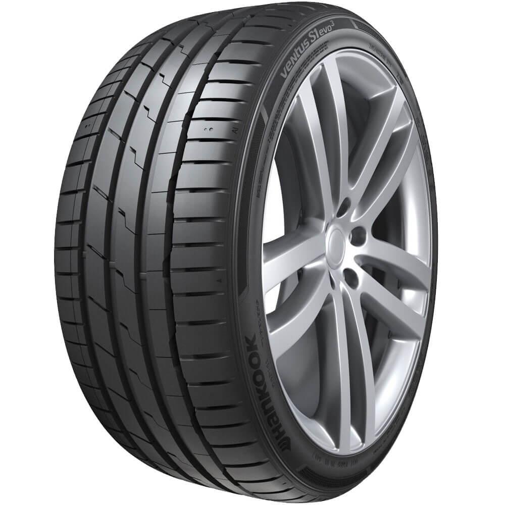 275/40R21 Hankook Ventus S1 EVO 3 (K127C)