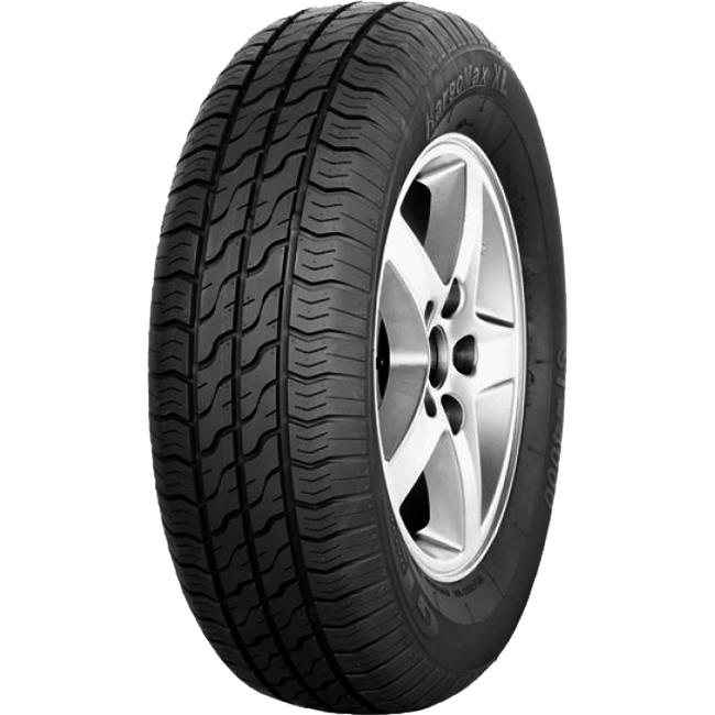 145/70R13 Gt Radial Kargomax St-4000