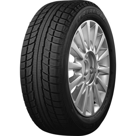 175/65R14 Diamond BACK Dr777