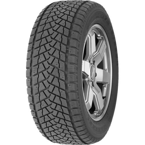 245/55R19 Federal Himalaya Inverno K1