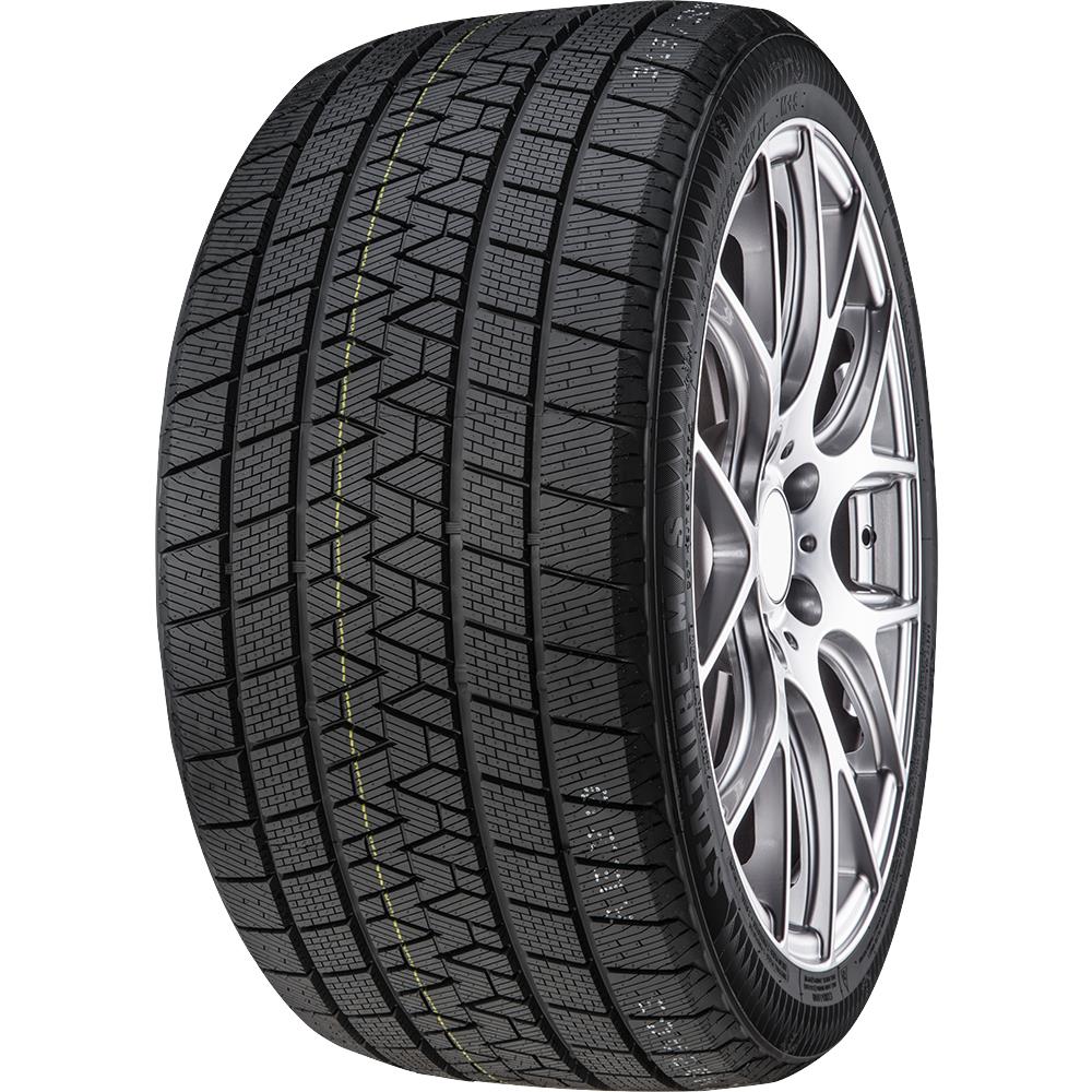 275/40R20 Gripmax Stature M/S