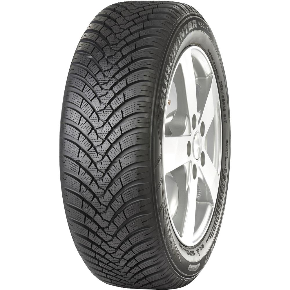 285/45R19 Falken Eurowinter HS01 SUV