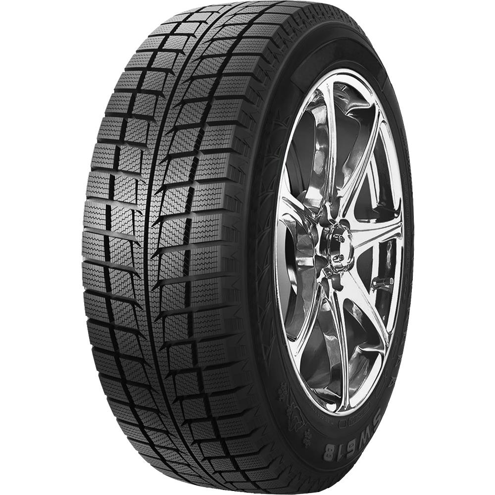 195/70R14 Goodride Sw618