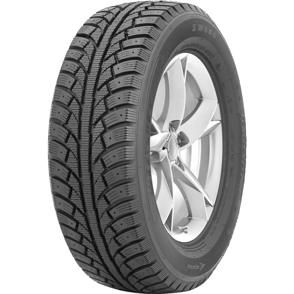 225/50R18 Goodride Sw606