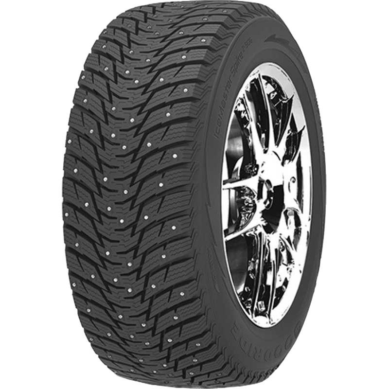 215/65R16 Goodride Z506