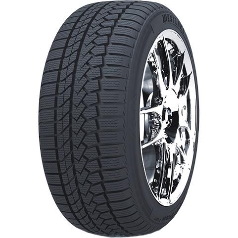 215/50R17 Westlake Z507