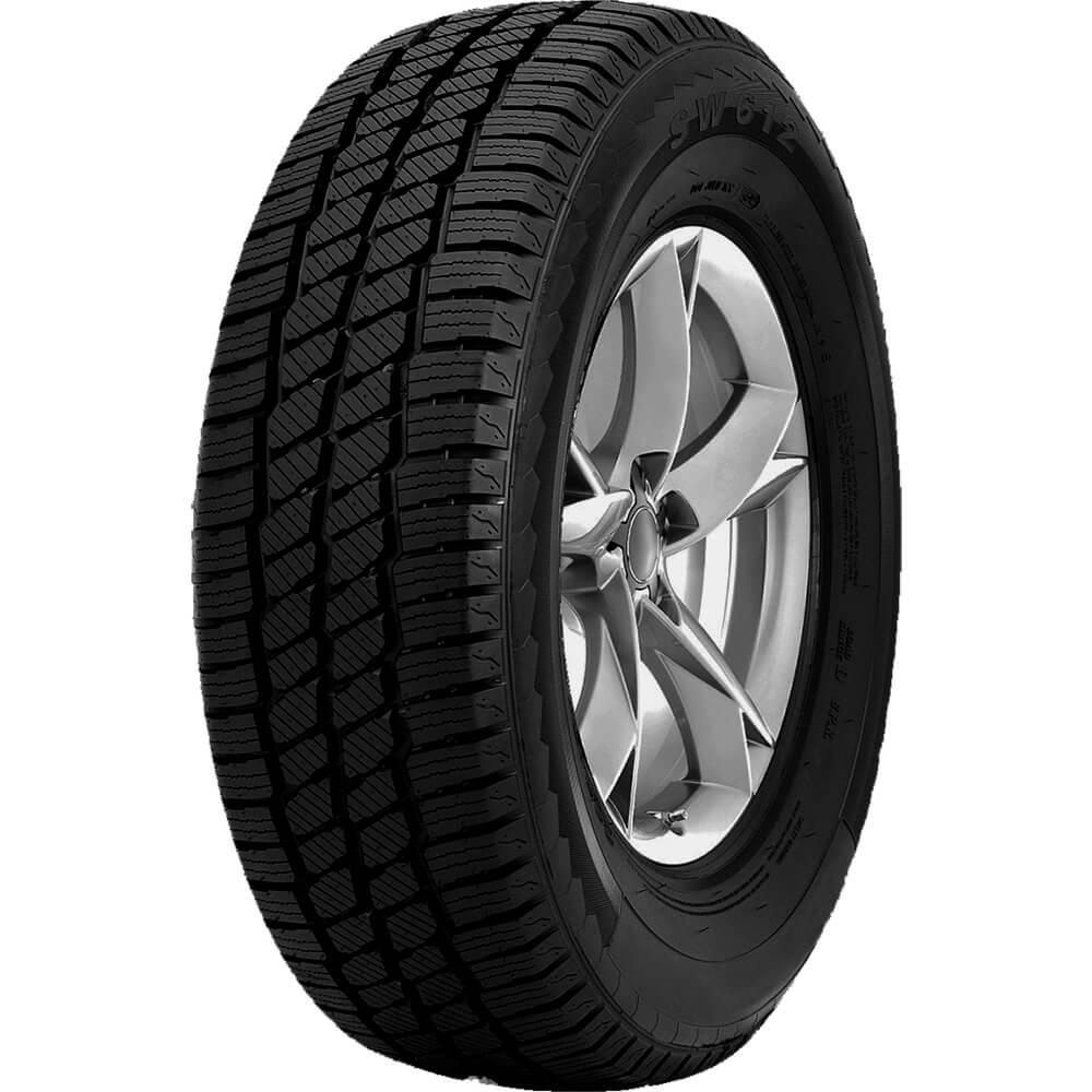 175/70R14 Goodride Sw612