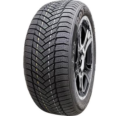 155/80R13 Rotalla S130