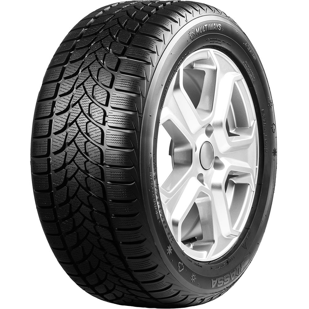 235/65R17 Lassa Multiways
