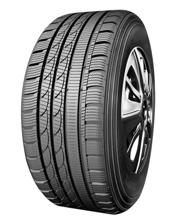 175/60R15 Rotalla S210