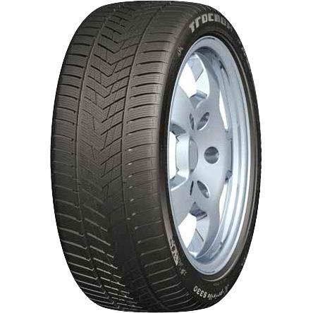 215/45R18 Rotalla S330