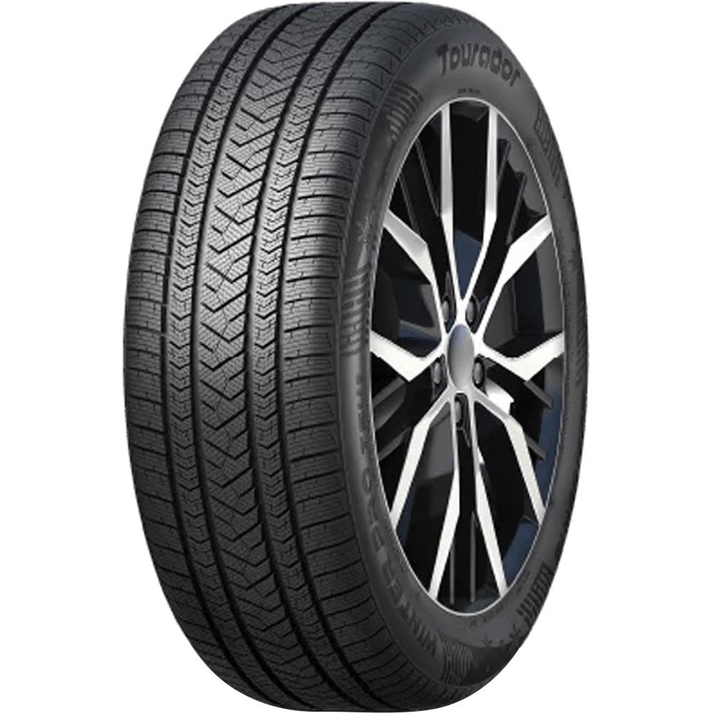 275/40R18 Tourador Winter PRO TSU1