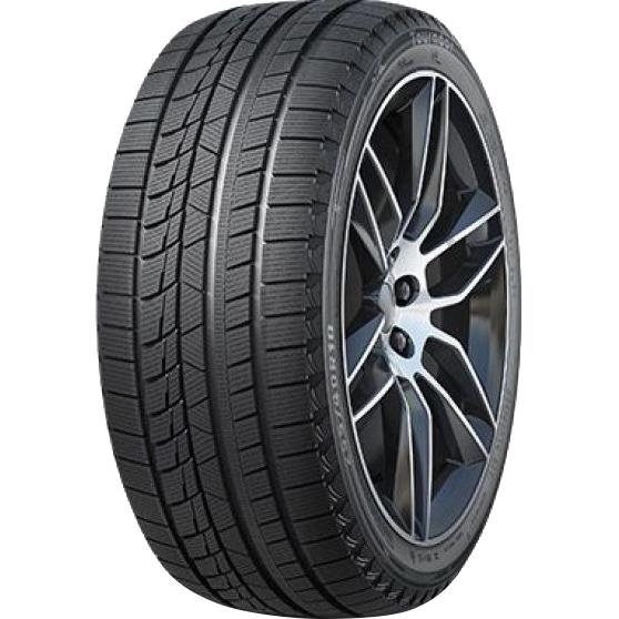 195/50R16 Tourador Winter PRO TSU2