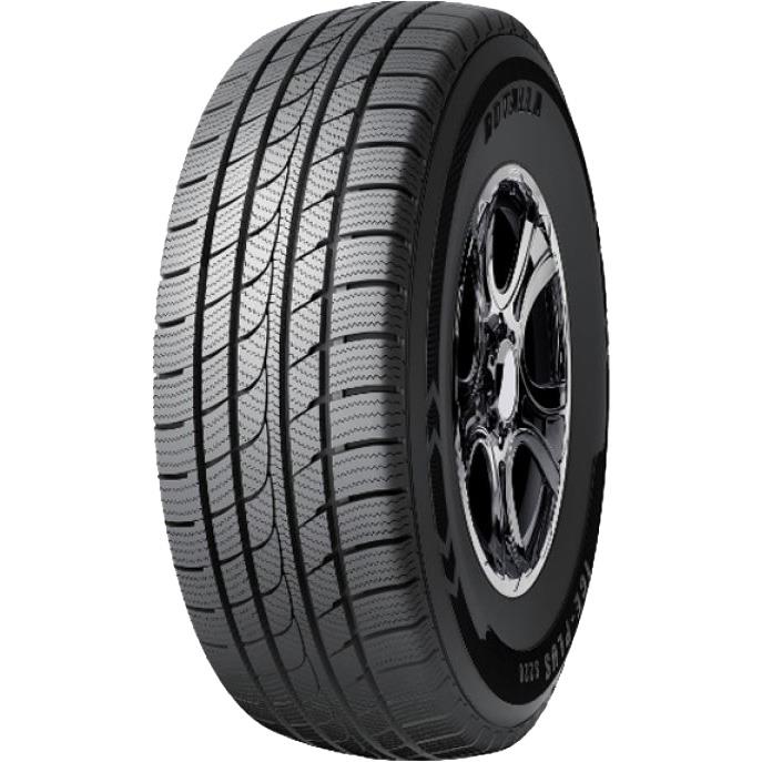 225/70R16 Rotalla S220