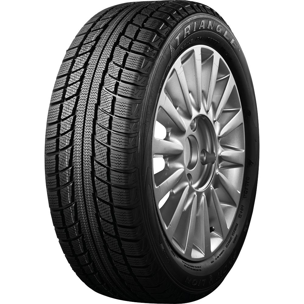 165/70R13 Triangle Tr777