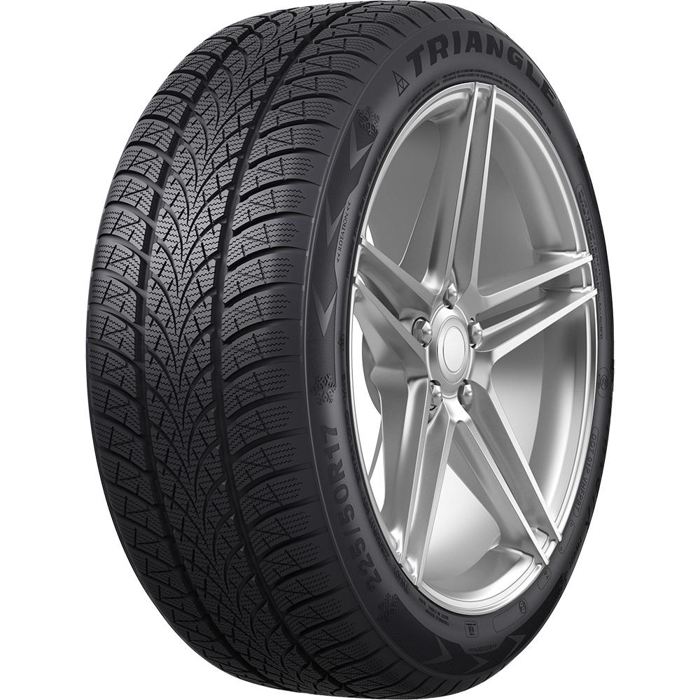 155/80R13 Triangle Tw401