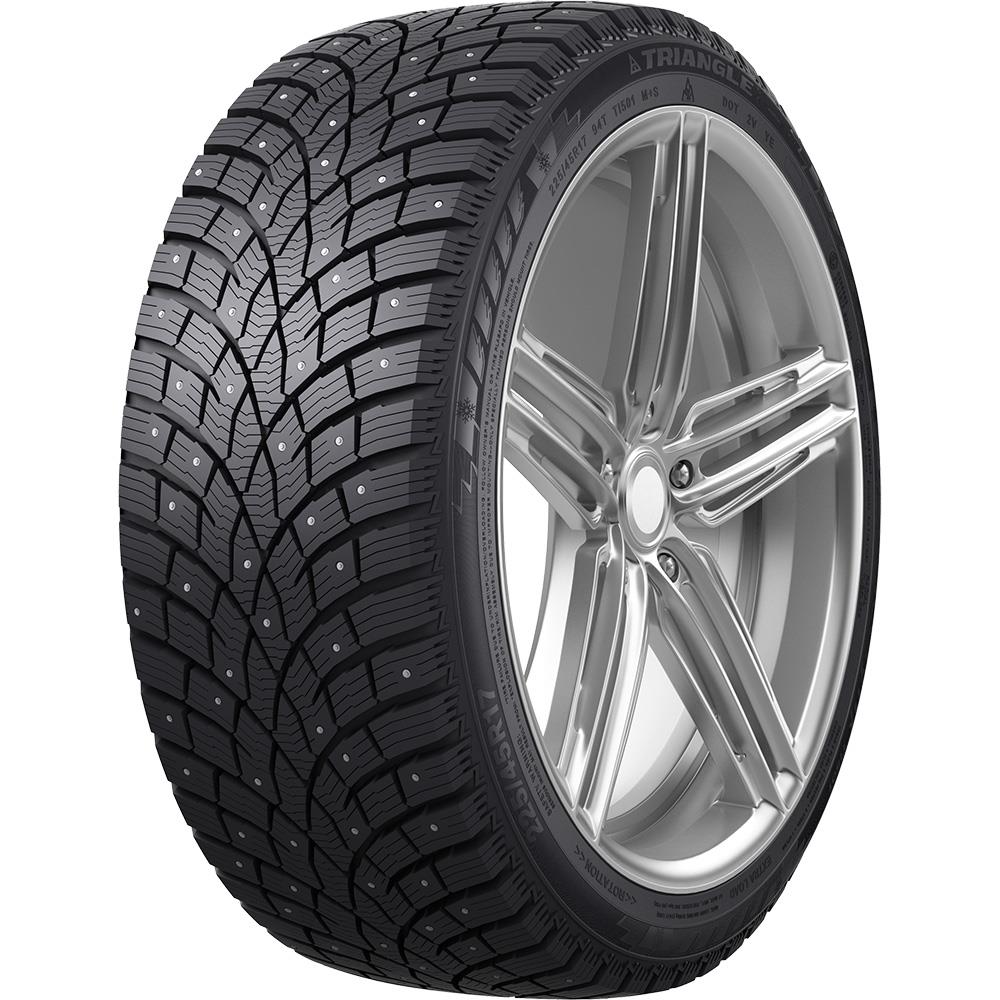 185/60R14 Triangle Ti501