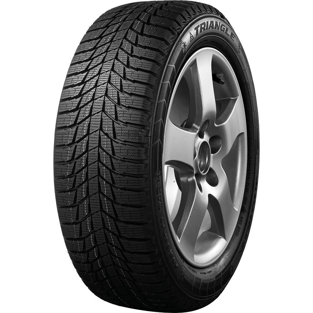 165/60R14 Triangle Pl01