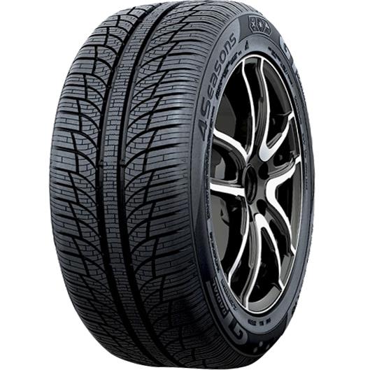 205/55R16 Gt Radial 4Seasons