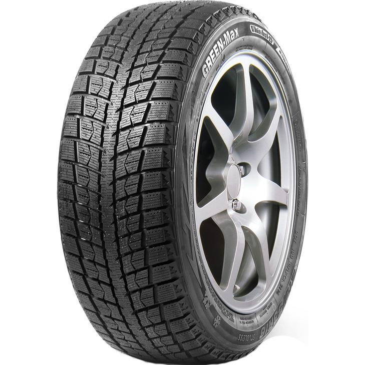 245/40R19 Greenmax Winter ICE I-15 SUV