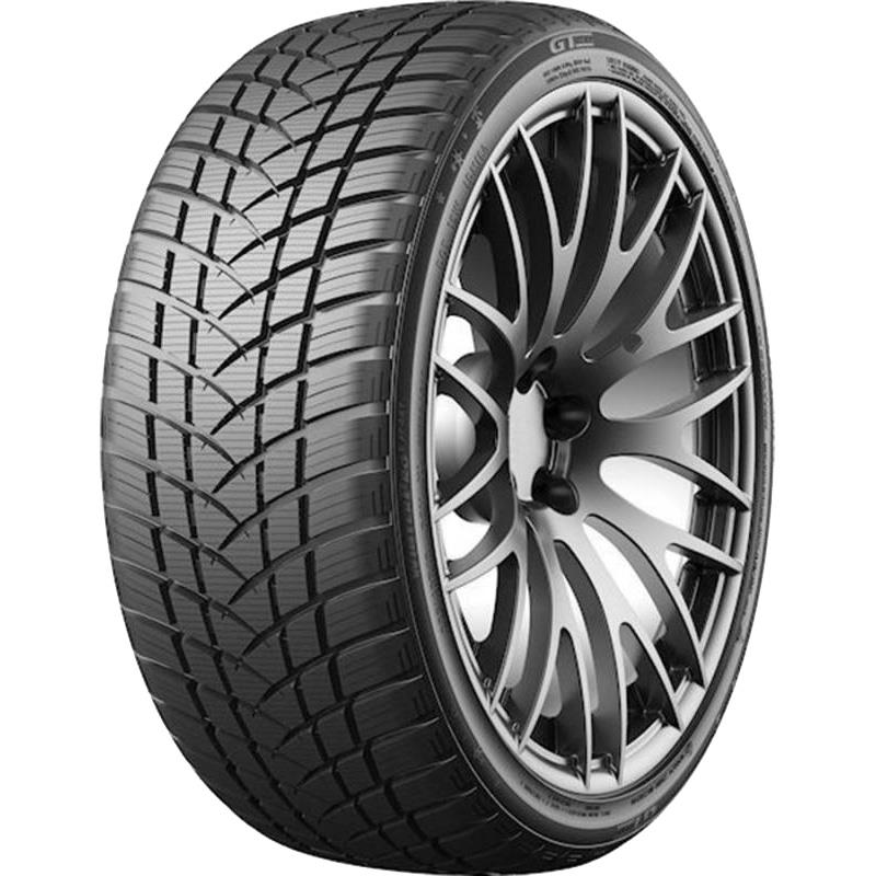 205/40R17 Gt Radial Winterpro 2 Sport