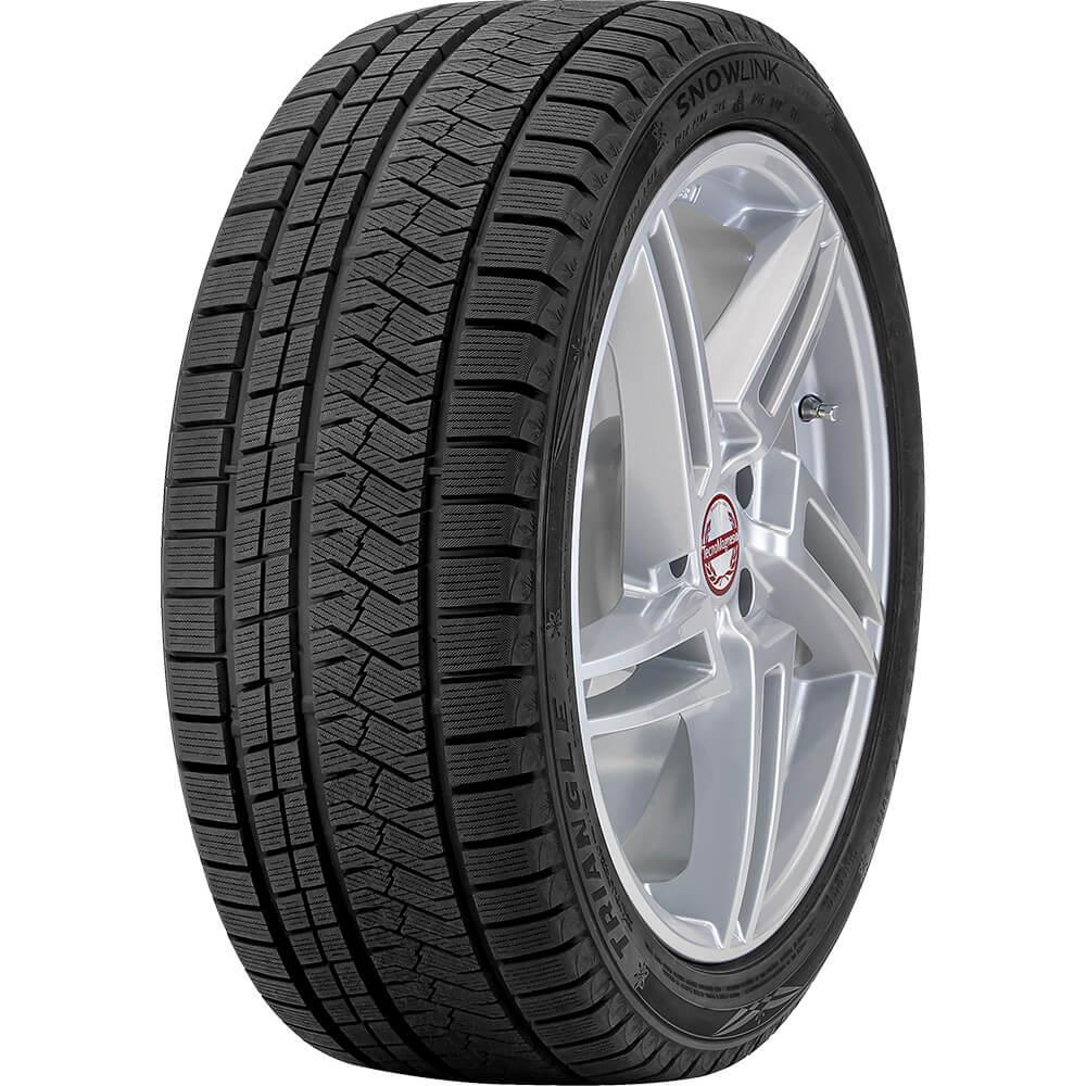 235/45R17 Triangle Pl02