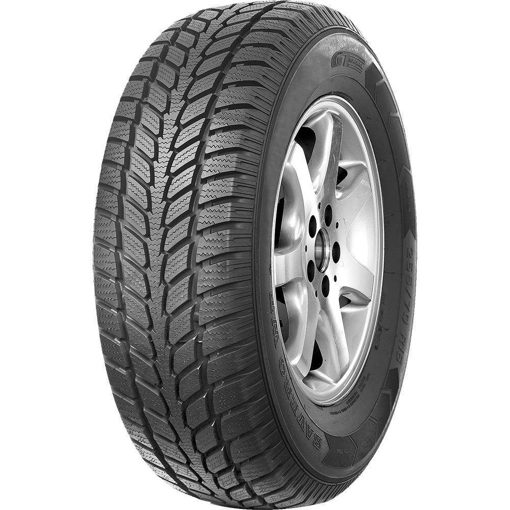 225/75R16 Gt Radial Savero WT