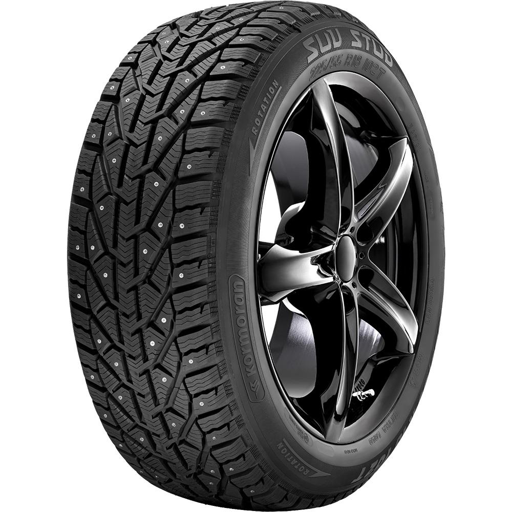 235/65R17 Kormoran Suv STUD