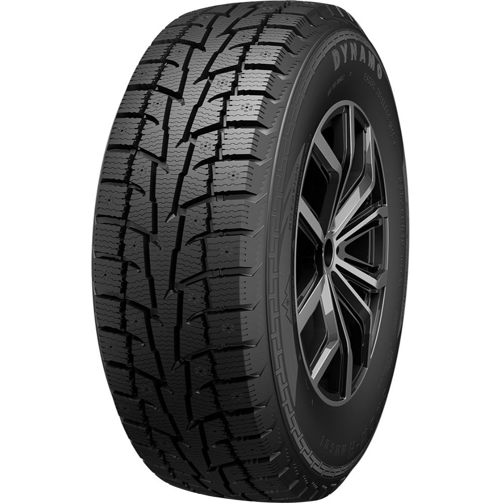 235/75R15 Dynamo Snow-H Mws01 (W517)