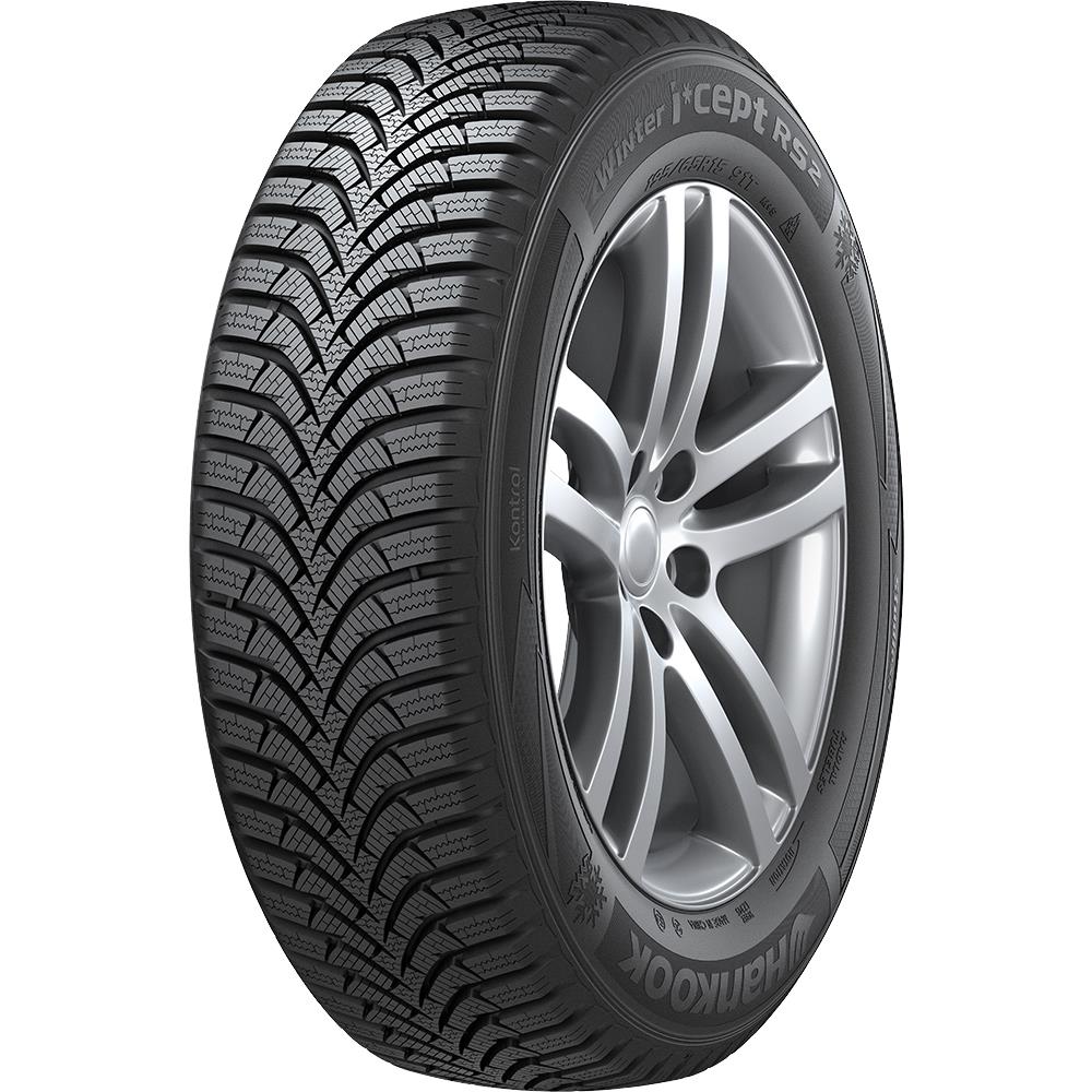 135/80R13 Hankook Winter I*Cept RS2 (W452)