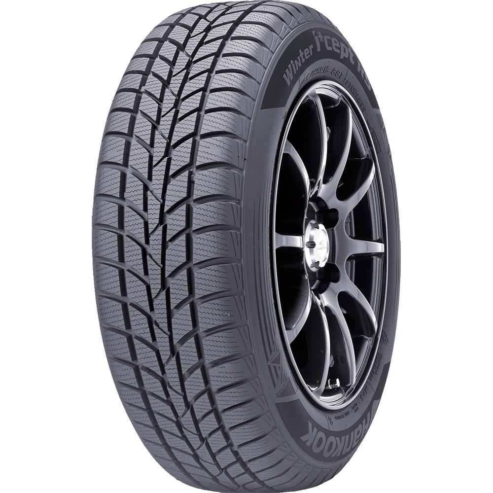 155/65R13 Hankook Winter I*Cept RS (W442)