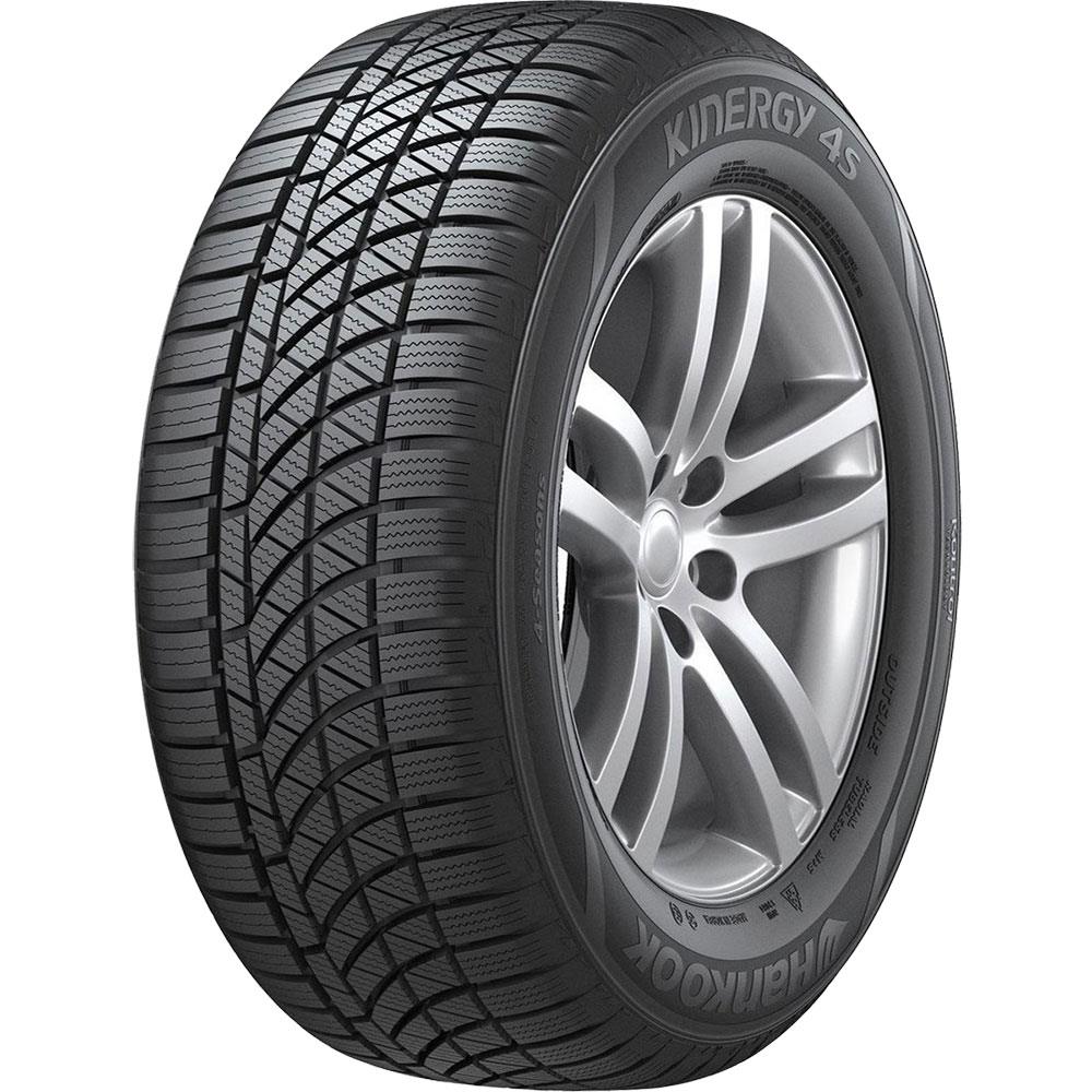 165/70R13 Hankook Kinergy 4S (H740)