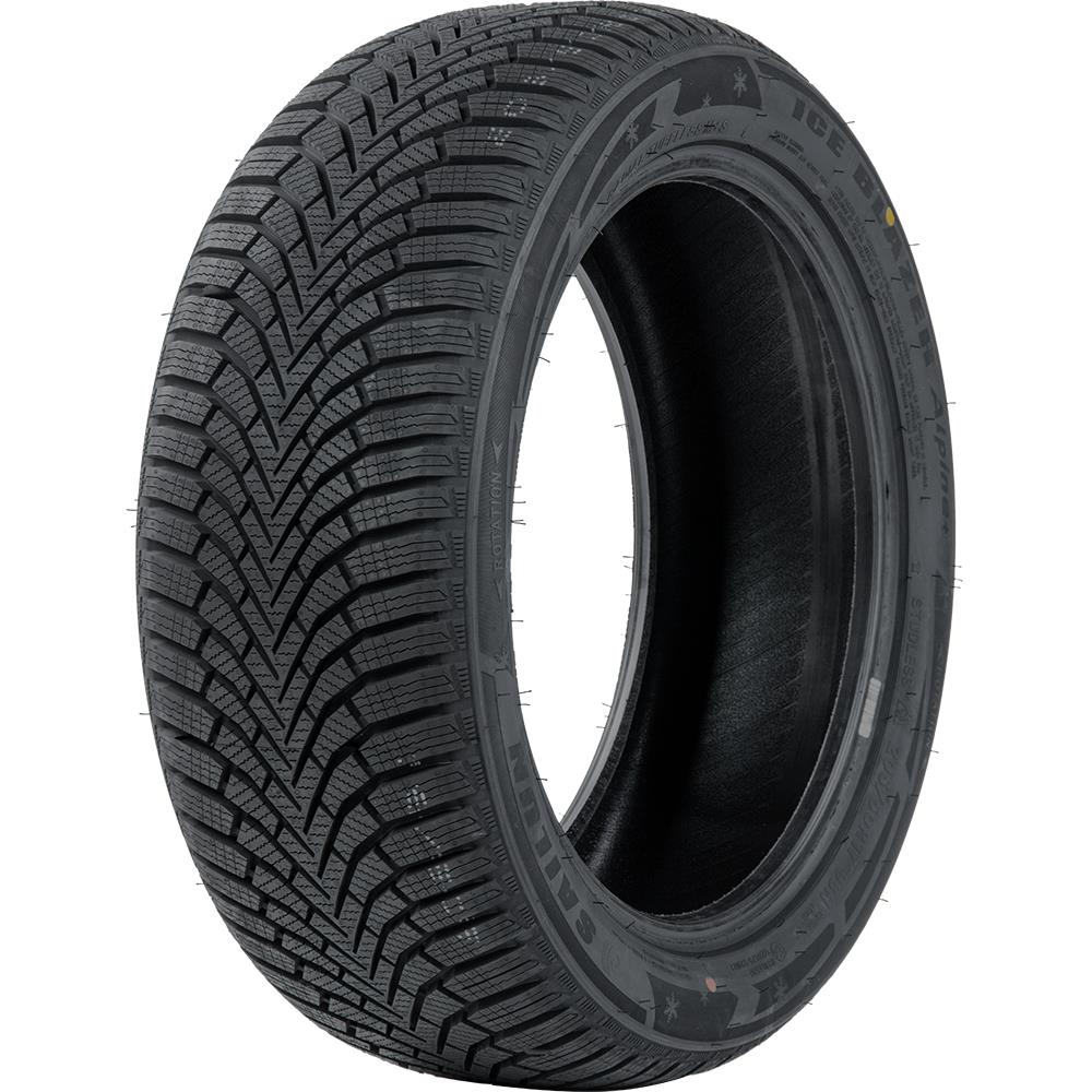155/65R13 Sailun Ice Blazer Alpine+