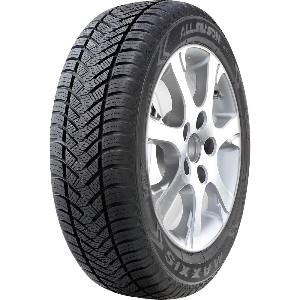 165/60R14 Maxxis All Season AP2