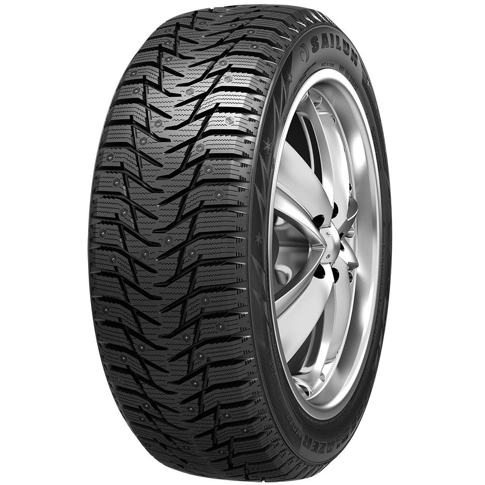 155/80R13 Sailun Ice Blazer WST3