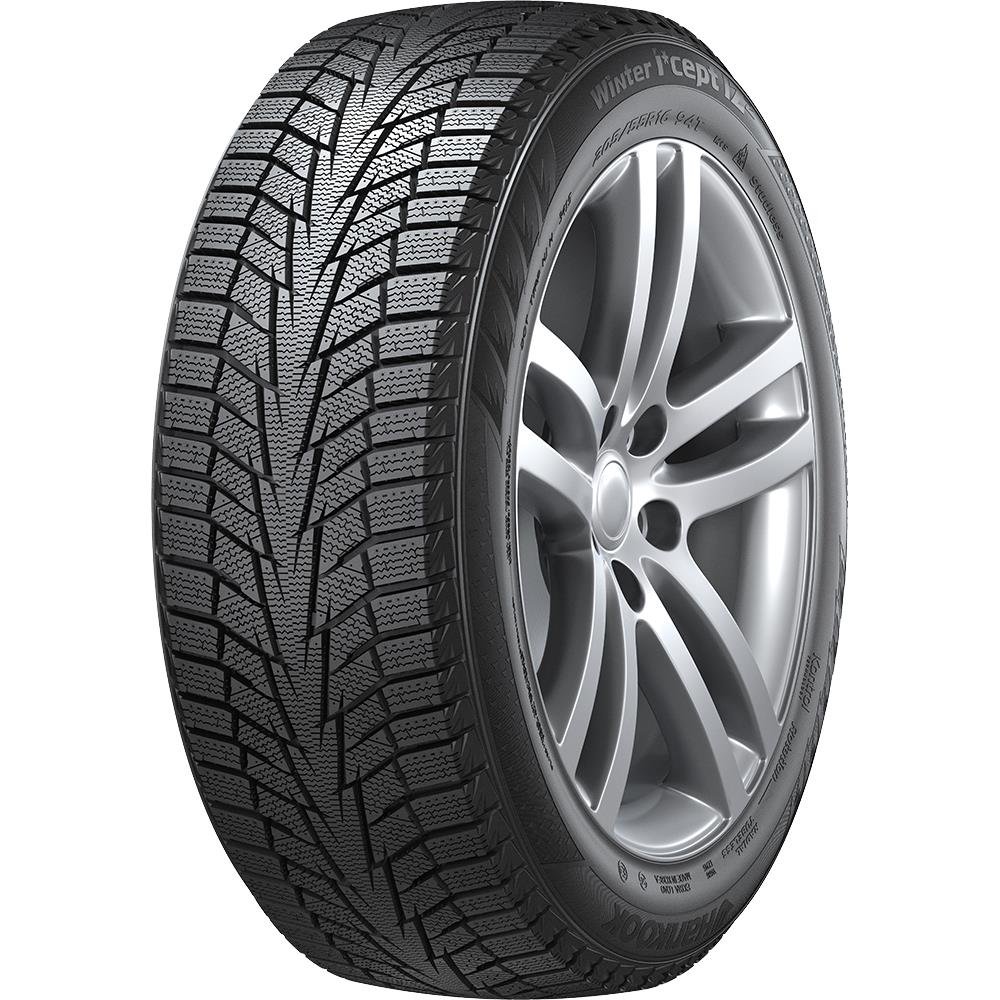 175/70R13 Hankook Winter I*Cept IZ2 (W616)