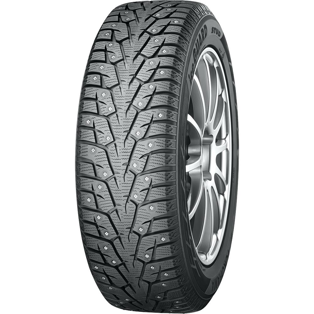 195/55R16 Yokohama Ice Guard STUD (Ig55)