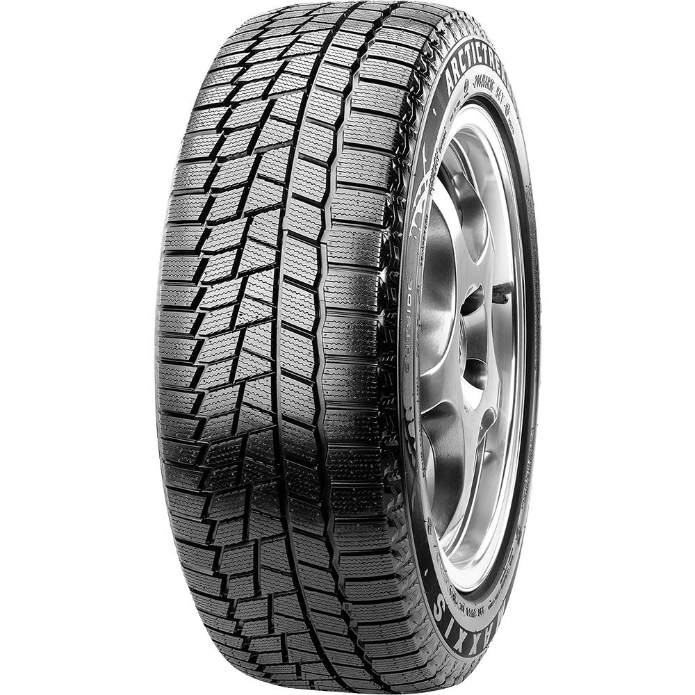 215/50R17 Maxxis Sp-02 Arctic Trekker