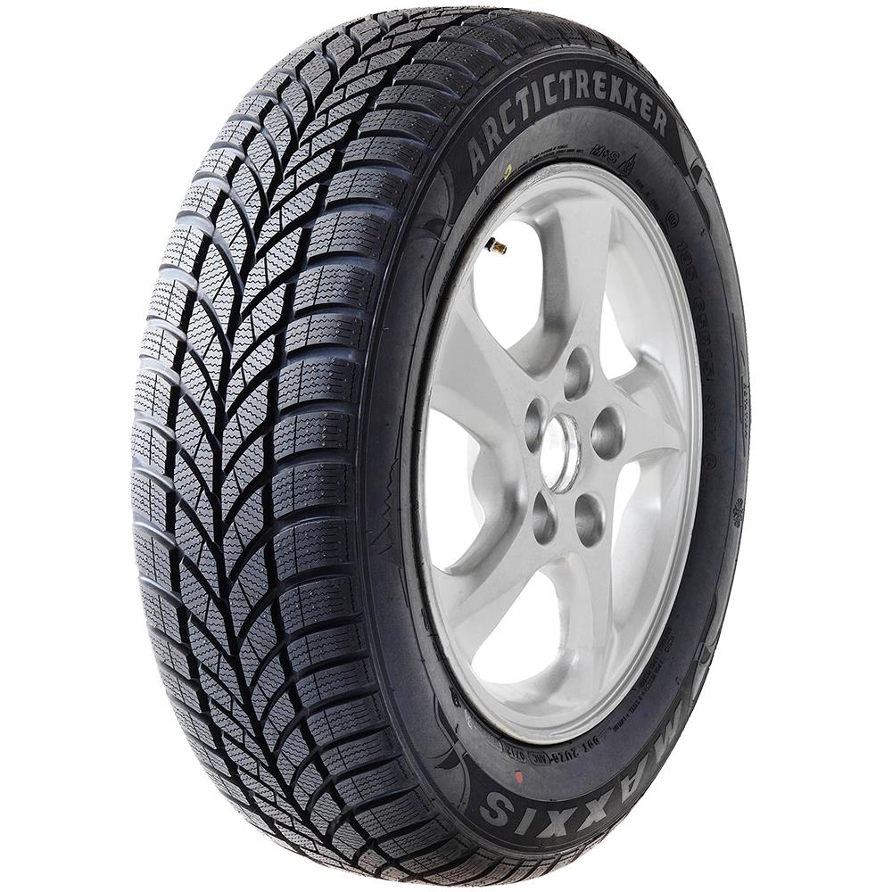 145/65R15 Maxxis Wp-05 Arctic Trekker