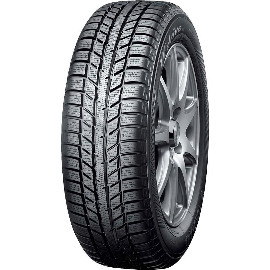 165/70R14 Yokohama W.drive V903