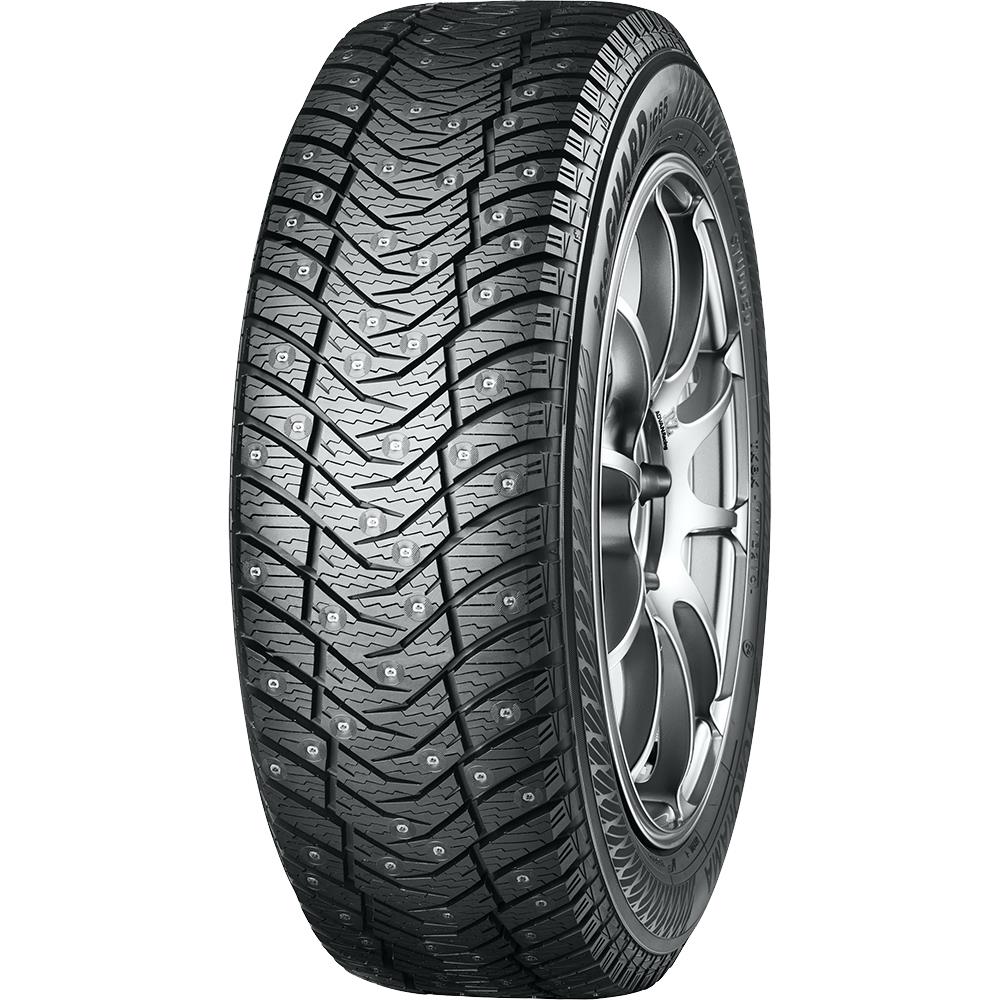 195/65R15 Yokohama Ice Guard STUD (Ig65)