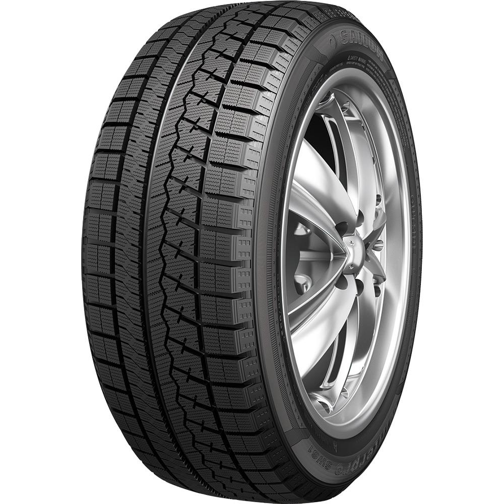 175/70R14 Sailun Ice Blazer Arctic