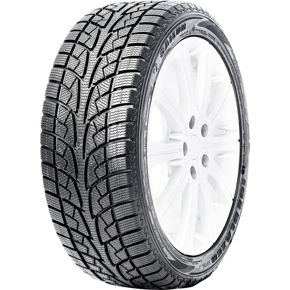 165/65R15 Sailun Ice Blazer WSL2