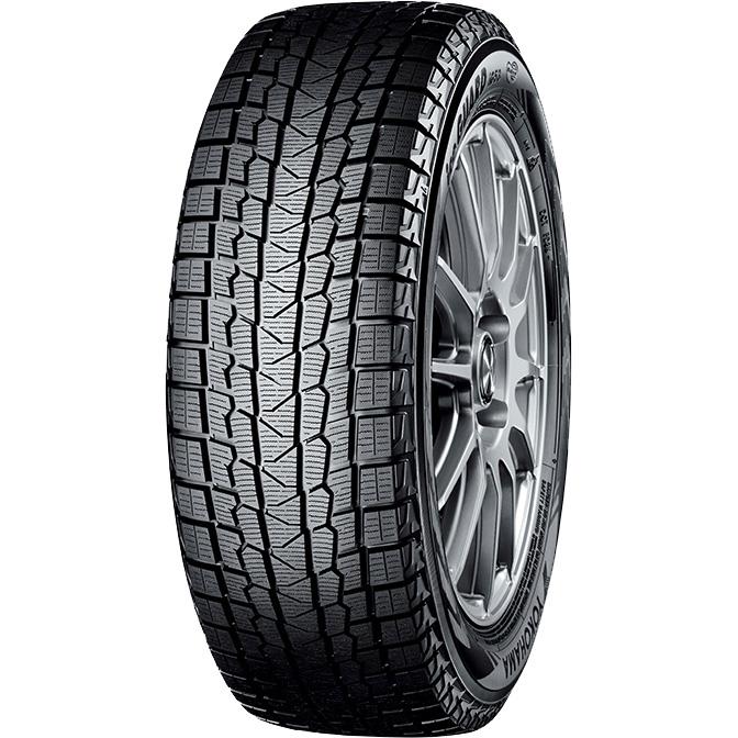 175/65R15 Yokohama Ice Guard (Ig53)